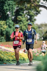 BIB: 
                            <button type="button" onclick="openModal(25954295)" class="btn btn-primary btn-sm float-right btn-popup" data-toggle="modal" data-target=".modal-high-quality">
                        <i class="fas fa-shopping-cart"></i> Add to Cart
                    </button>
                                            <button type="button" onclick="isThisMe(25954295, true)" class="btn btn-success btn-sm float-right btn-popup btn-isme hidden" data-toggle="tooltip" data-placement="bottom" title="นี่คือรูปของคุณใช่ไหม คลิกที่นี่เพื่อเอาเข้าอัลบั้ม">
                        <i class="fas fa-plus"></i> Add to album
                    </button>
                    <button type="button" onclick="isThisMe(25954295, false)" class="btn btn-warning btn-sm float-right btn-popup btn-isnotme hidden">
                        <i class="fas fa-ban"></i> Remove from album
                    </button>